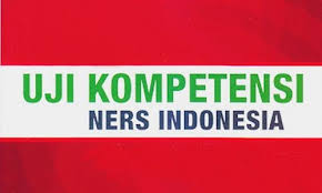 We did not find results for: Contoh Soal Ukom Ners Dan Pembahasan 2020 2021 Part 1