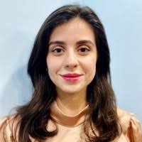 100+ "Veronica Abad" profiles