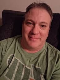 Alan,Olivia,Gordon, Bob, Susan ,David ,Luis, Maria ,Mr Hooper