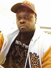 Terrence Bolden Discography: Vinyl, CDs, & More