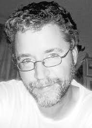 Martin William WHELAN Obituary