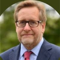 Donald Macaskill Email & Phone Number