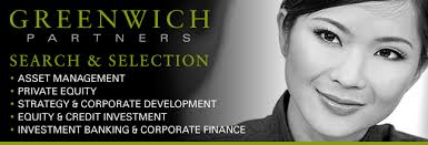 Find Lots Of Available Job Vacancies That Are Being Promoted By Greenwich Partners On The Job Search Site Indeed Greenwich Finance Partners