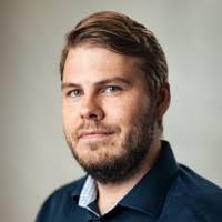 Robert Lindblom Email & Phone Number