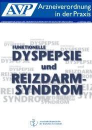 Schauen sie sich jetzt die ganze liste der weiteren möglichen ursachen und krankheiten an! Funktionelle Dyspepsie Und Reizdarmsyndrom 1 Auflage 2000