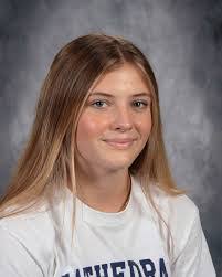 Katelyn Ball's Instagram, Twitter & Facebook