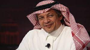 إبراهيم العساف وزير المالية السابق. Ø§Ù„Ø³ÙŠØ±Ø© Ø§Ù„Ø°Ø§ØªÙŠØ© Ù„ÙˆØ²ÙŠØ± Ø§Ù„Ø¥Ù‚ØªØµØ§Ø¯ ÙˆØ§Ù„ØªØ®Ø·ÙŠØ· Ø§Ù„Ø³ÙŠØ¯ Ù…Ø­Ù…Ø¯ Ø§Ù„ØªÙˆÙŠØ¬Ø±ÙŠ Ù…Ù‚Ø§Ù„Ø§Øª