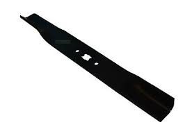 Доставка по москве и области. Mtd Getriebe 618 04617a Passend Fur Mtd V 55bcar 550 G 5360spk Hw 522 E 3 Eur 95 95 Picclick De