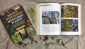 Amazon.com: Scott Kloos: books, biography, latest update