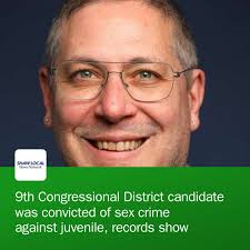 Crystal Lake South teachers Dan Mitchell and Ben Stoner worked together to  involve special education students in the school's recent plays and  musicals.