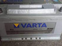 Auto, transport, logistică, agricultură, energie solară, marină, construcții, golf, etc. Baterie Auto Lajumate Ro Anunturi Gratuite