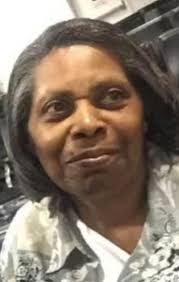 Cheryl A. Johnson Obituary August 23, 2022