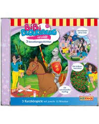 Ausmalbilder bibi blocksberg malvorlagen bibi blocksberg. Bibi Blocksberg Serien