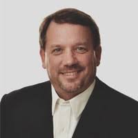 Renato Martinez Email & Phone Number