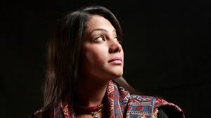 Image result for marvi singer
