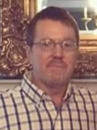 The Hartselle Enquirer