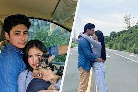Kuha diumano ang larawan sa boracay. X7imskycbbfqym