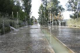 Jardin De L Imaginaire Terrasson Lavilledieu France Beautiful Gardens Imagine Water Design