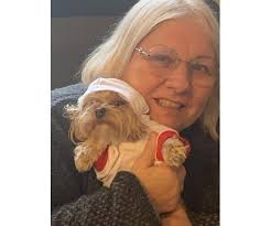 Cabrini A. "Rene" Marion Vioral Obituary (2022)