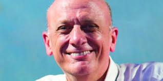 Photos: Get a 1st Look at Sherie Rene Scott and Nicholas Christopher in  Little Shop of Horrors