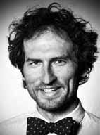 2017 Salute to Excellence Award Recipients and Program