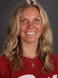 2024 Softball Roster