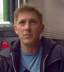 Peter Tremont's Instagram, Twitter & Facebook