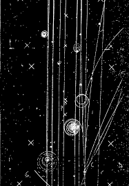 INSTITUTO DE FÍSICA CORPUSCULAR