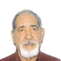 Search Joe Gonzales Obituaries and Funeral Services