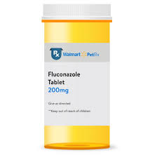 Image result for Fluconazole