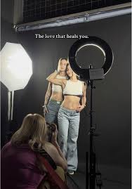 To us + only us <3 @Kaylie Rae #fyp #wuhlahwuh #wlw #gf #lesbian