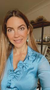 Fitness at your door