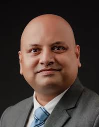 DoubleTree by Hilton Goa