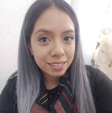 Esta mañana, la presidenta municipal por ministerio de ley, Angélica  Gabriela López Hernández y la titular del DIF Ecatepec, Esmeralda Vallejo  Martínez; así como autoridades educativas, abanderaron a 400 escuelas del  Subsistema