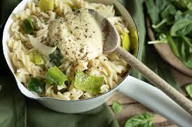 Epingle Sur Recettes