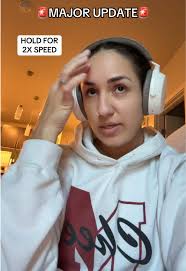 Madison Travis Kelce