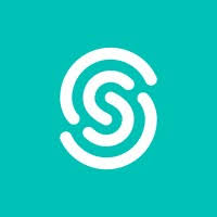 Seon logo