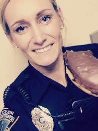 LINCOLN POLICE DEPARTMENT