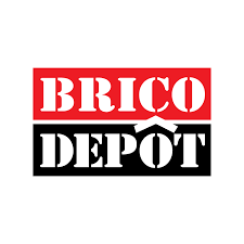 Download The Home Depot Logo Vector