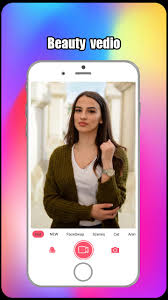 Camera app for google devices Camera Google Pixel 3 Xl Selfie Pixel 3 Xl For Android Apk Download