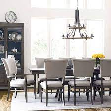 For over four generations, kincaid furniture has built furniture with the philosophy that furniture is most beautiful when. Kincaid Furniture Discount Store And Showroom In Hickory Nc