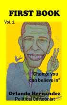 World Peace eBook de Janie Guy Winter