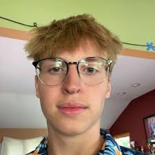 Abigail Missiaen and Tyler Cheney's Wedding Website