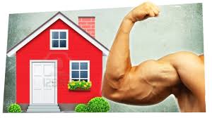 Setze die hände bei dem brustmuskeltraining zuhause, leicht weiter nach vorne als die brusthöhe und die finger zeigen vor. Bizeps Bizepstraining Fur Zu Hause Youtube