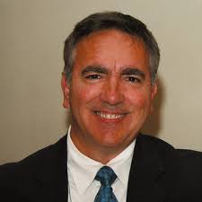 Wow, What a Reunion!