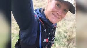 Stephanie Simpson: Family of woman missing in New Zealand at 'wits' end'