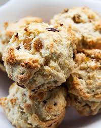 Did you know july is national ice cream month? 15 Easy Irish Soda Bread Recipes How To Make Irish Soda Bread
