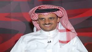 شعر حمد السعيد Fashion Nun Dress Rain Jacket