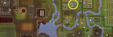 The cooking gauntlets also decrease the chance that you burn fish. Osrs 1 99 Cooking Guide Novammo