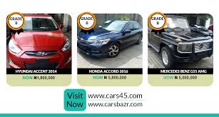 Full description of joeboy biography including huge content about his lifestyle. These 5 Awesome Cars Got New Owners At The Carsbazr Showcase Bellanaija